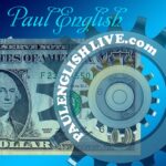 Paul English Live